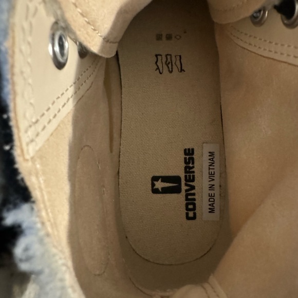 Rick Owens - Picture 5 of 13